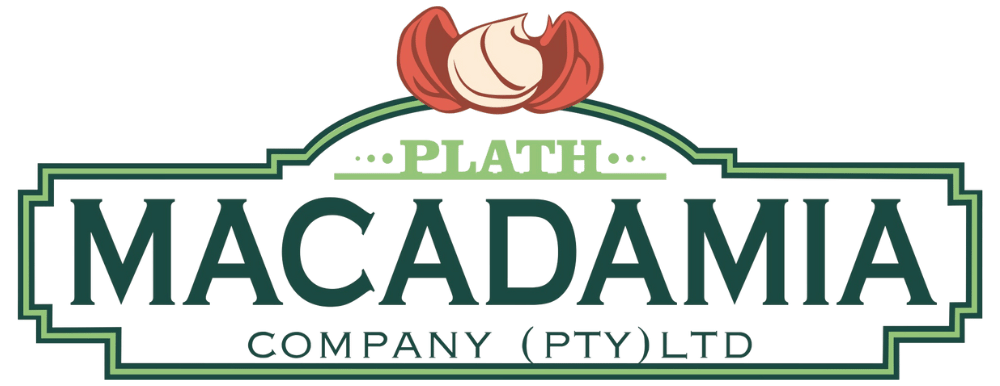Plath Macadamia